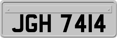 JGH7414