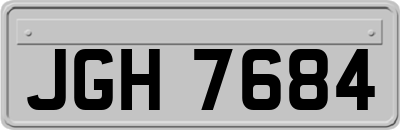 JGH7684