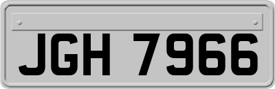 JGH7966