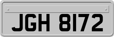JGH8172