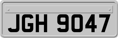 JGH9047