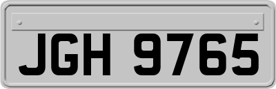 JGH9765