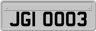 JGI0003
