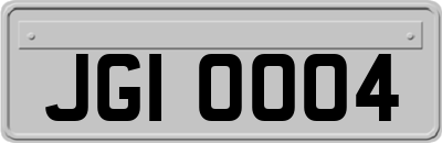 JGI0004