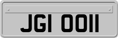 JGI0011