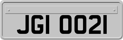 JGI0021