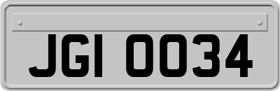 JGI0034