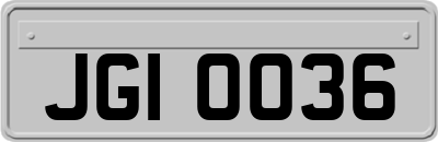 JGI0036