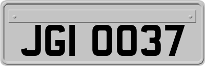 JGI0037