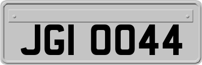 JGI0044