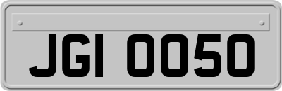 JGI0050