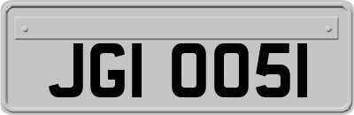 JGI0051