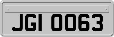 JGI0063