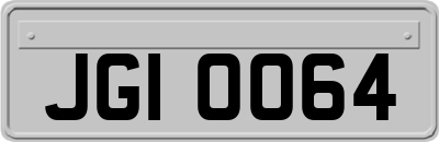 JGI0064