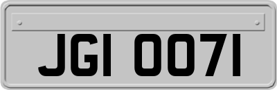 JGI0071