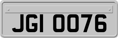 JGI0076