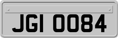 JGI0084