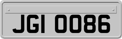 JGI0086