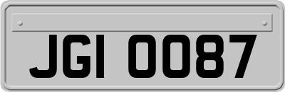 JGI0087
