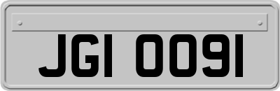 JGI0091