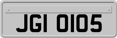JGI0105