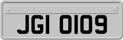 JGI0109