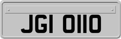 JGI0110