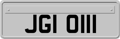 JGI0111