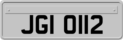 JGI0112