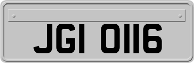 JGI0116