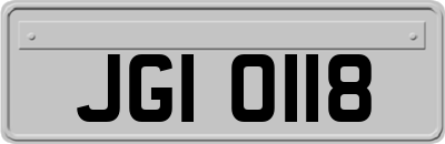 JGI0118