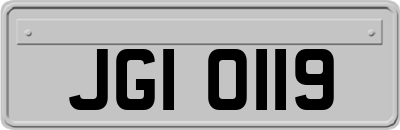 JGI0119