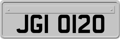 JGI0120