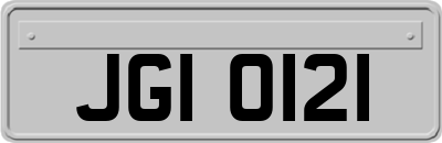 JGI0121