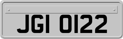 JGI0122