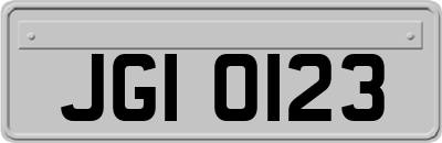 JGI0123