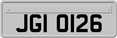 JGI0126
