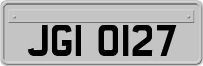JGI0127