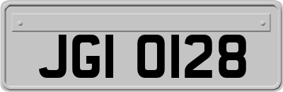 JGI0128
