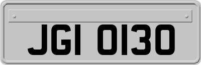 JGI0130