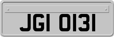JGI0131