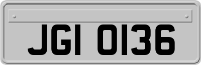 JGI0136