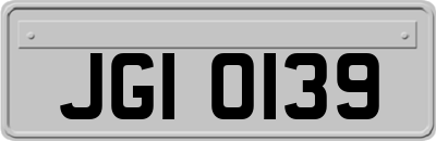 JGI0139