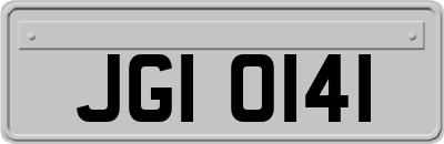 JGI0141