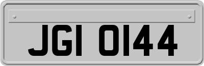 JGI0144