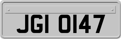 JGI0147