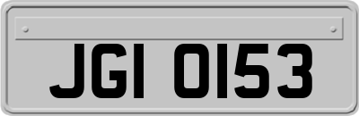 JGI0153