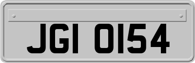 JGI0154