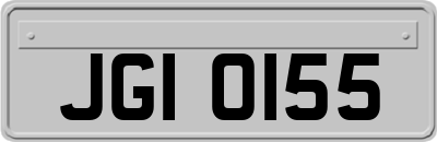 JGI0155