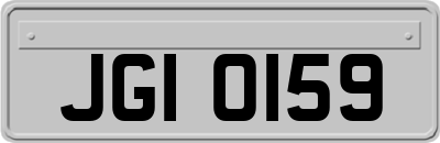 JGI0159